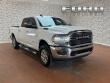 Used 2020 Ram 3500 Laramie Truck