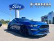 Used 2022 Ford Mustang Ecoboost Coupe