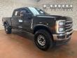 Used 2024 Ford F-250SD King Ranch Truck