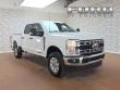 Used 2023 Ford F-250SD XLT Truck