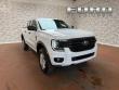 Used 2026 Ford Ranger XL Truck