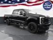 Used 2025 Ford F-350SD Lariat Truck