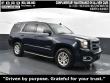 Used 2019 GMC Yukon SLT SUV