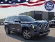 Used 2024 Toyota Sequoia Capstone SUV