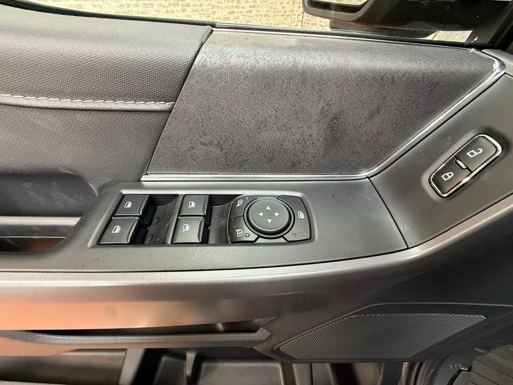 2026 Ford F-150 XLT - Photo 22