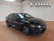 Used 2025 Volkswagen Jetta 1.5T Sport Sedan