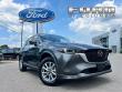 Used 2024 Mazda CX-5 2.5 S Preferred Package SUV
