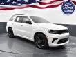 Used 2021 Dodge Durango GT Plus SUV