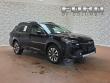 Used 2023 Subaru Outback Limited SUV