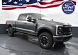 Ford F-350SD