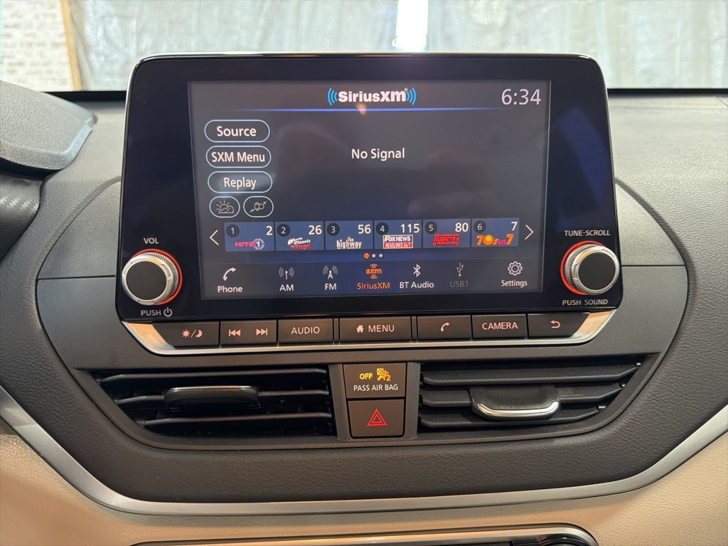 View 19