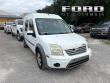 Used 2013 Ford Transit Connect XLT Wagon