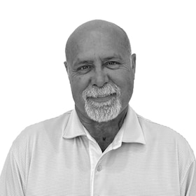 Staff member Michael Smith from ID_1385b6460eac