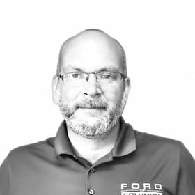 Staff member Bobby Groves from ID_77738ffe02c7