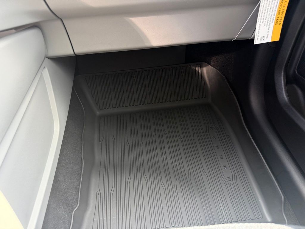 2026 Ford Escape Active - Photo 22
