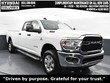 Ram 3500