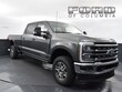 Ford F-250SD