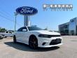Used 2019 Dodge Charger R/T Sedan