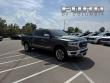 Used 2022 Ram 1500 Limited Truck