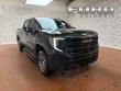 Used 2023 GMC Sierra 1500 AT4 Truck