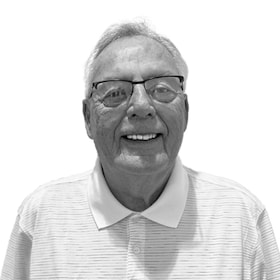 Staff member Joe Mobley from ID_1385b6460eac
