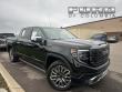 Used 2023 GMC Sierra 1500 Denali Ultimate Truck