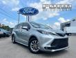 Used 2025 Toyota Sienna XLE Minivan/Van
