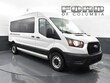 Ford Transit-350