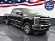 Ford F-350SD