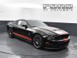 Used 2012 Ford Mustang Shelby GT500 Coupe
