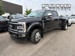  Ford F-450SD