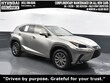 LEXUS NX 300