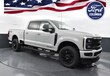 Ford F-350SD