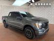 Used 2023 Ford F-150 XLT Truck