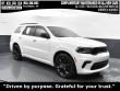 Used 2021 Dodge Durango GT SUV