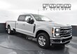 Ford F-250SD