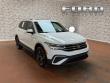 Used 2024 Volkswagen Tiguan 2.0T SE SUV