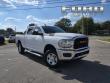 Used 2021 Ram 2500 Big Horn Truck