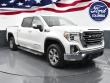 Used 2020 GMC Sierra 1500 SLT Truck