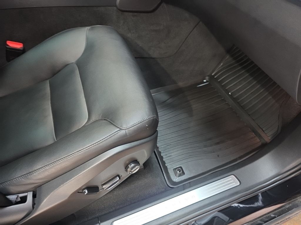 2024 Volvo XC90 Core - Photo 9