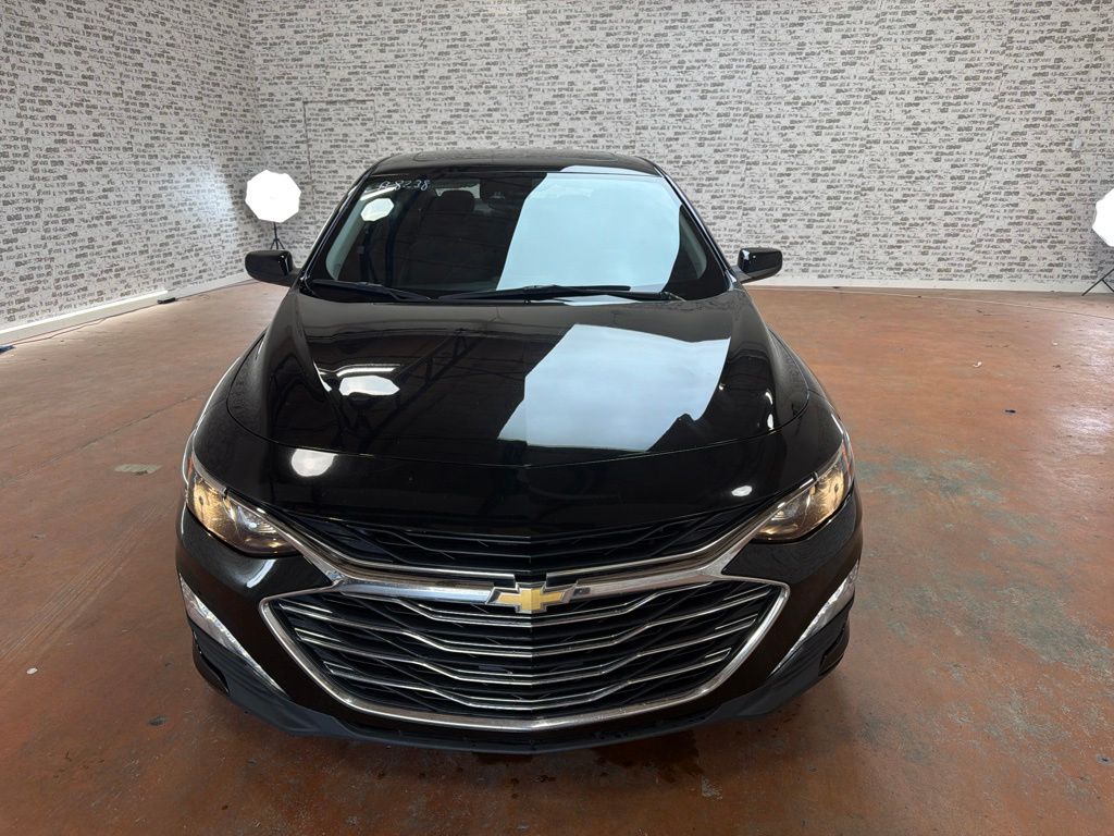 1G1ZD5ST1RF160195