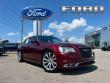 Used 2019 Chrysler 300 Touring Sedan