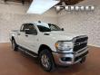Used 2024 Ram 2500 Big Horn Truck