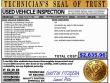 Used 2024 Ford F-150 XLT Truck