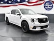 Ford Maverick
