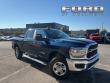 Used 2024 Ram 2500 Big Horn Truck