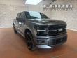 Used 2026 Ford F-150 STX Truck