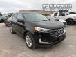 Used 2019 Ford Edge SEL SUV