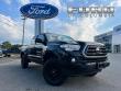 Used 2022 Toyota Tacoma SR5 Truck