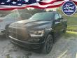 Used 2019 Ram 1500 Laramie Truck